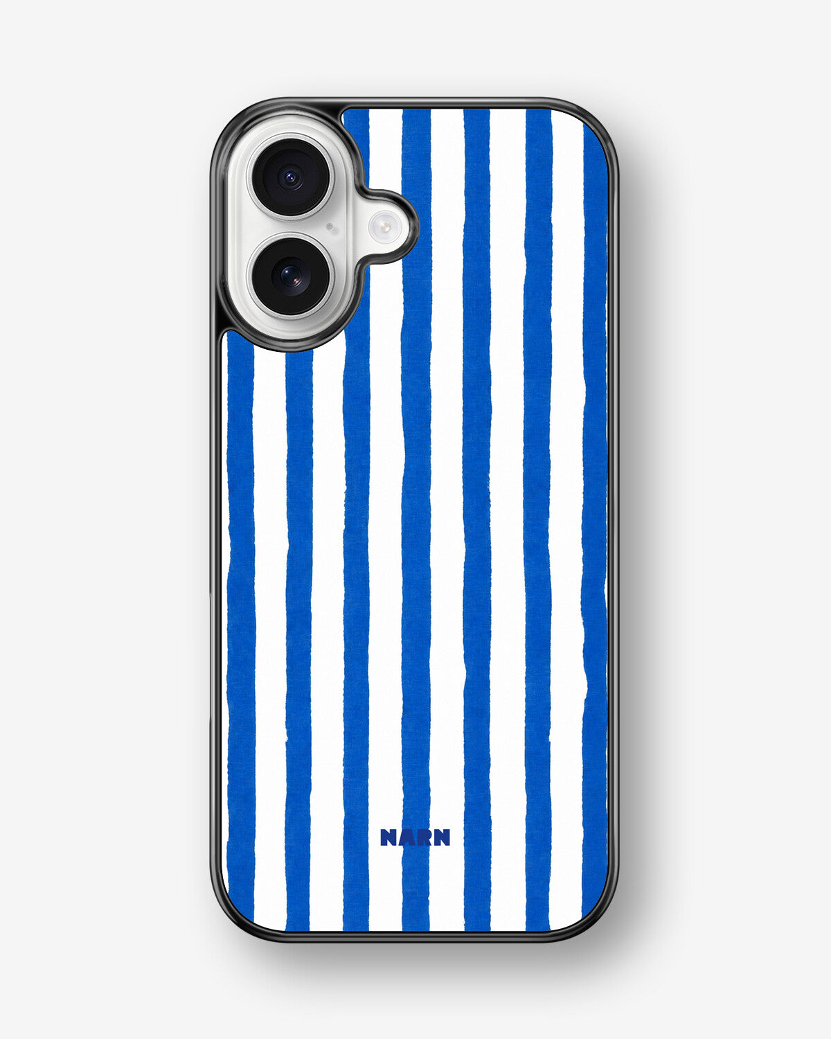 iPhone 17 Hard Case – Linen - View 1