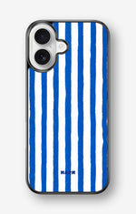 iPhone 17 Hard Case – Linen - View 1