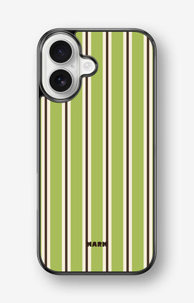 custom_case_switcher.case_types.hard_case