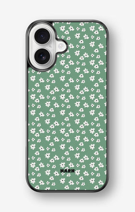 custom_case_switcher.case_types.tough_case