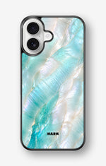iPhone 17 Hard Case – Mermaid - View 1
