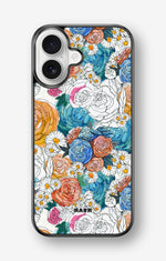 iPhone 17 Hard Case – Midsommer - View 1