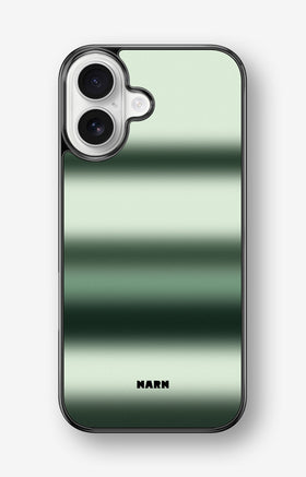 custom_case_switcher.case_types.tough_case