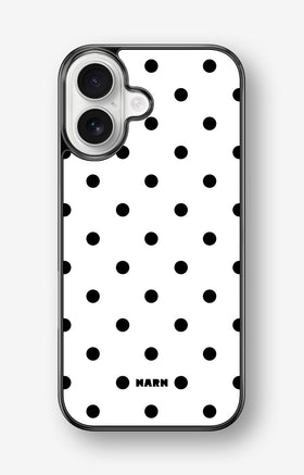 custom_case_switcher.case_types.tough_case