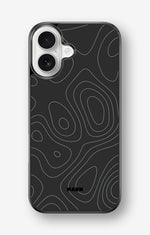iPhone 17 Hard Case – No Signal - View 1