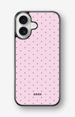 iPhone 17 Hard Case – Notebook - View 1