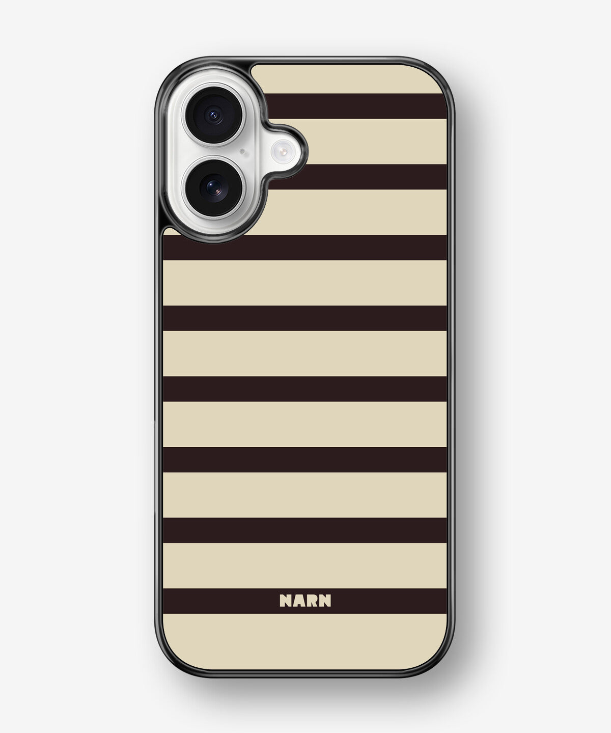 iPhone 17 Hard Case – Obey - View 1