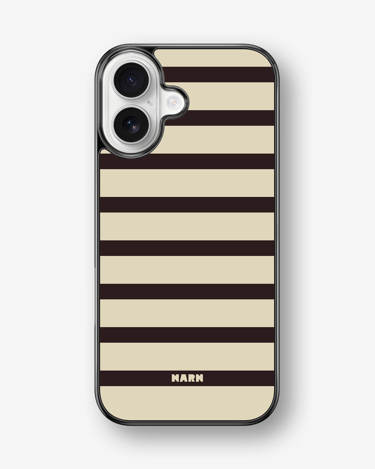 iPhone 17 Hard Case – Obey - View 1