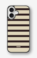 iPhone 17 Hard Case – Obey - View 1