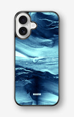 iPhone 17 Hard Case – Ocean Dream - View 1