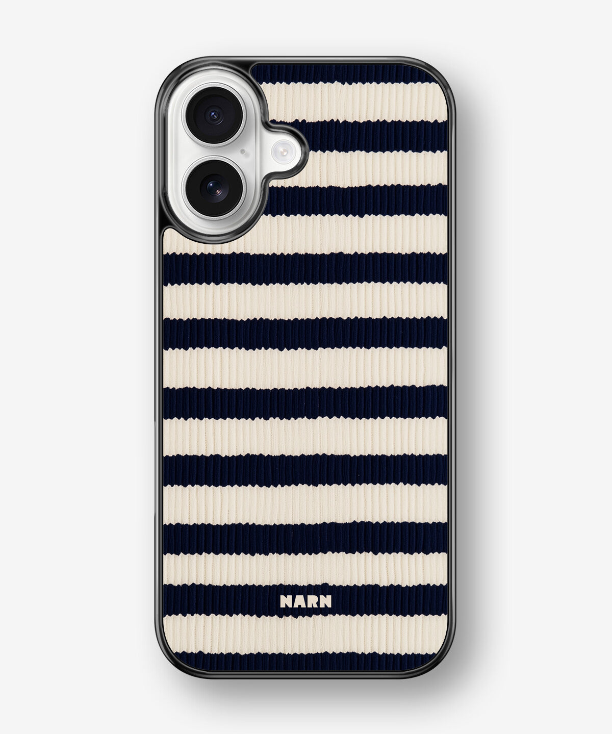iPhone 17 Hard Case – Old Money - View 1