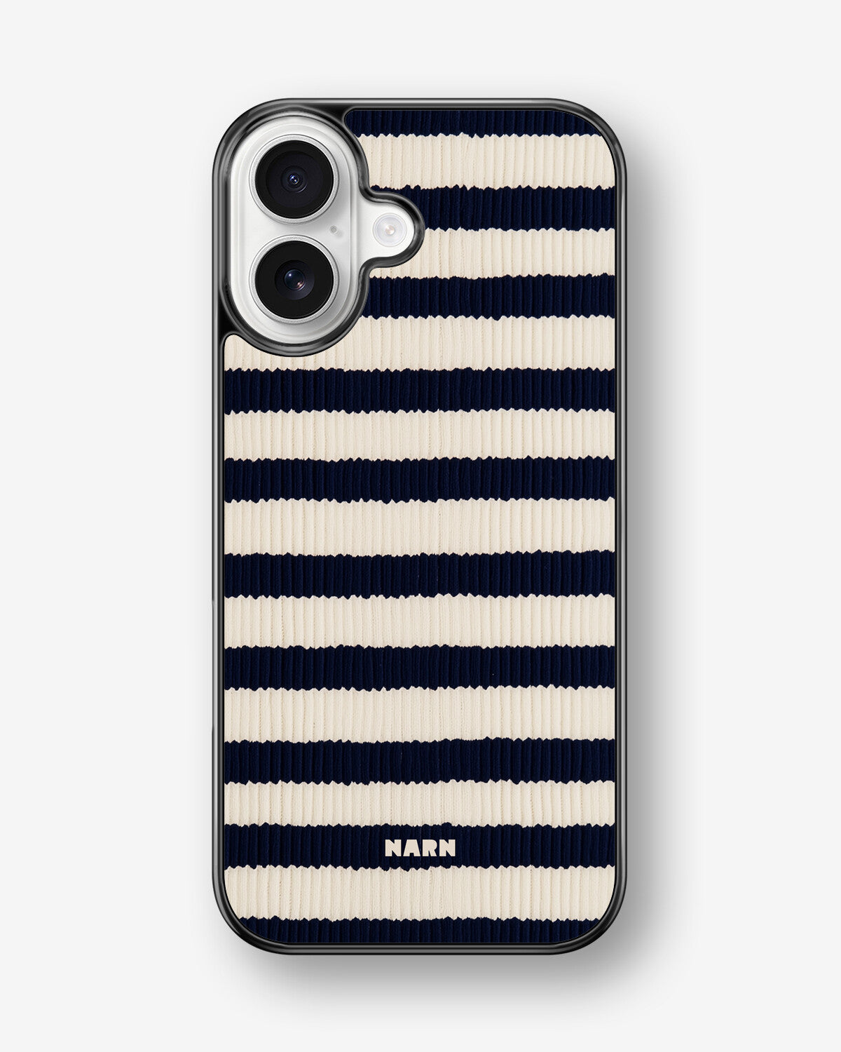 iPhone 17 Hard Case – Old Money - View 1
