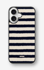 iPhone 17 Hard Case – Old Money - View 1