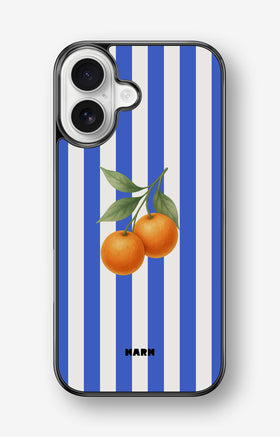 custom_case_switcher.case_types.tough_case