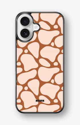 custom_case_switcher.case_types.tough_case