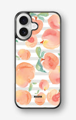 iPhone 17 Hard Case – Peachey - View 1