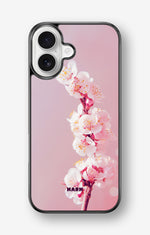 iPhone 17 Hard Case – Pink Harmony - View 1