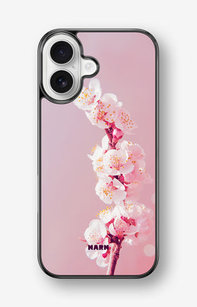 iPhone 17 Hard Case – Pink Harmony - View 1