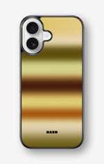 iPhone 17 Hard Case – Pistachio - View 1
