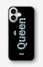 iPhone 17 Hard Case – Queen - View 1
