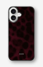 iPhone 17 Hard Case – Roar - View 1