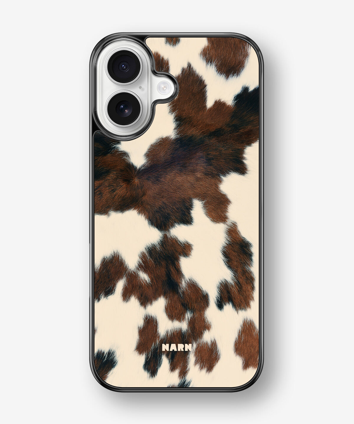 iPhone 17 Hard Case – Rodeo - View 1