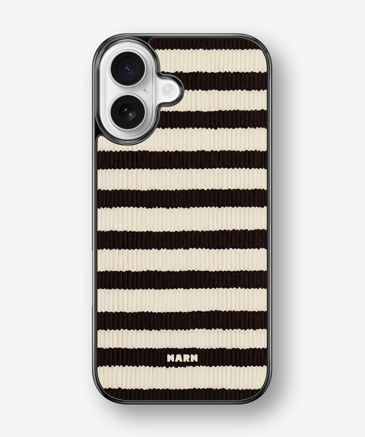 iPhone 17 Hard Case – Seafarer - View 1