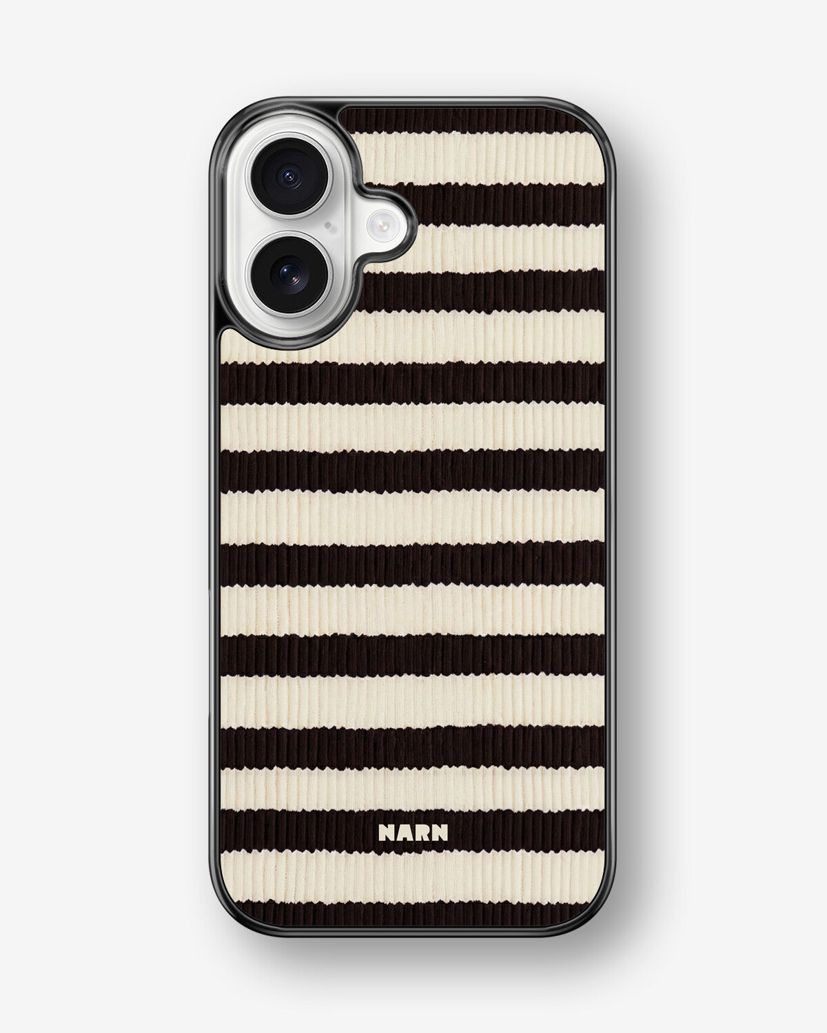 iPhone 17 Hard Case – Seafarer - View 1