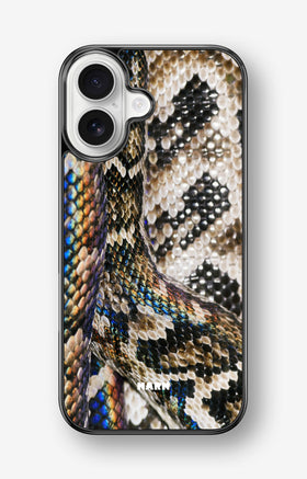 custom_case_switcher.case_types.wallet_case