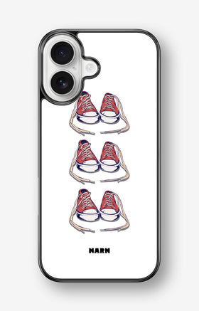 custom_case_switcher.case_types.wallet_case
