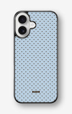 iPhone 17 Hard Case – Slow Morning - View 1