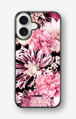 iPhone 17 Hard Case – Soft Blossom - View 1