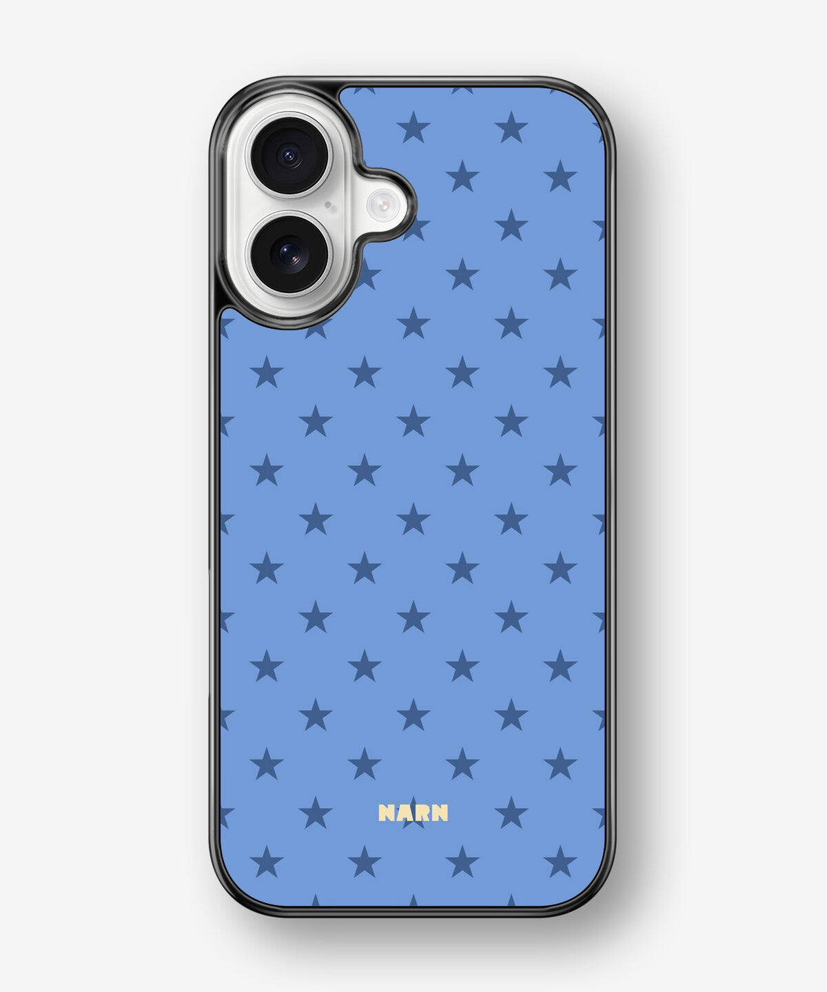 iPhone 17 Hard Case – Sprinkles - View 1