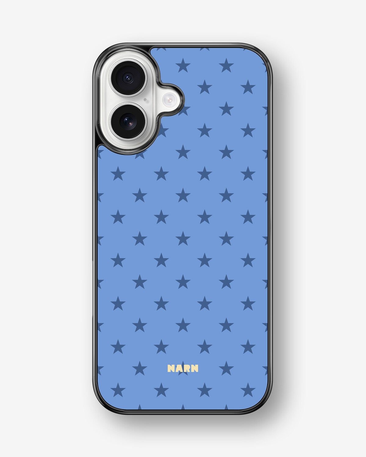 iPhone 17 Hard Case – Sprinkles - View 1