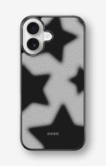 iPhone 17 Hard Case – Starstruck - View 1