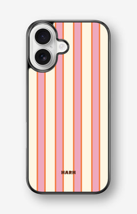 custom_case_switcher.case_types.tough_case