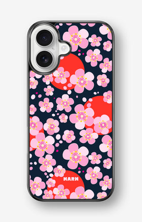 custom_case_switcher.case_types.wallet_case