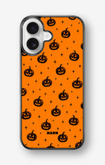 iPhone 17 Hard Case – Treat Me - View 1
