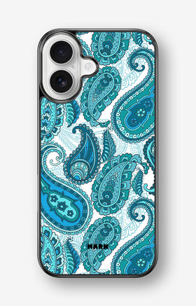 custom_case_switcher.case_types.wallet_case