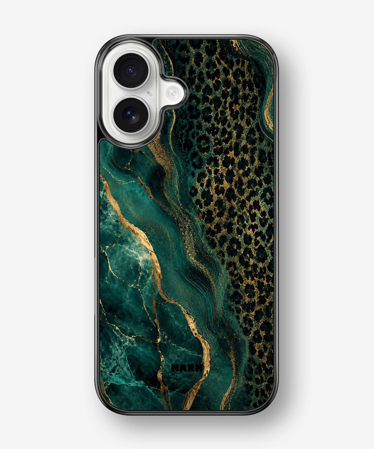 iPhone 17 Hard Case – Velora - View 1