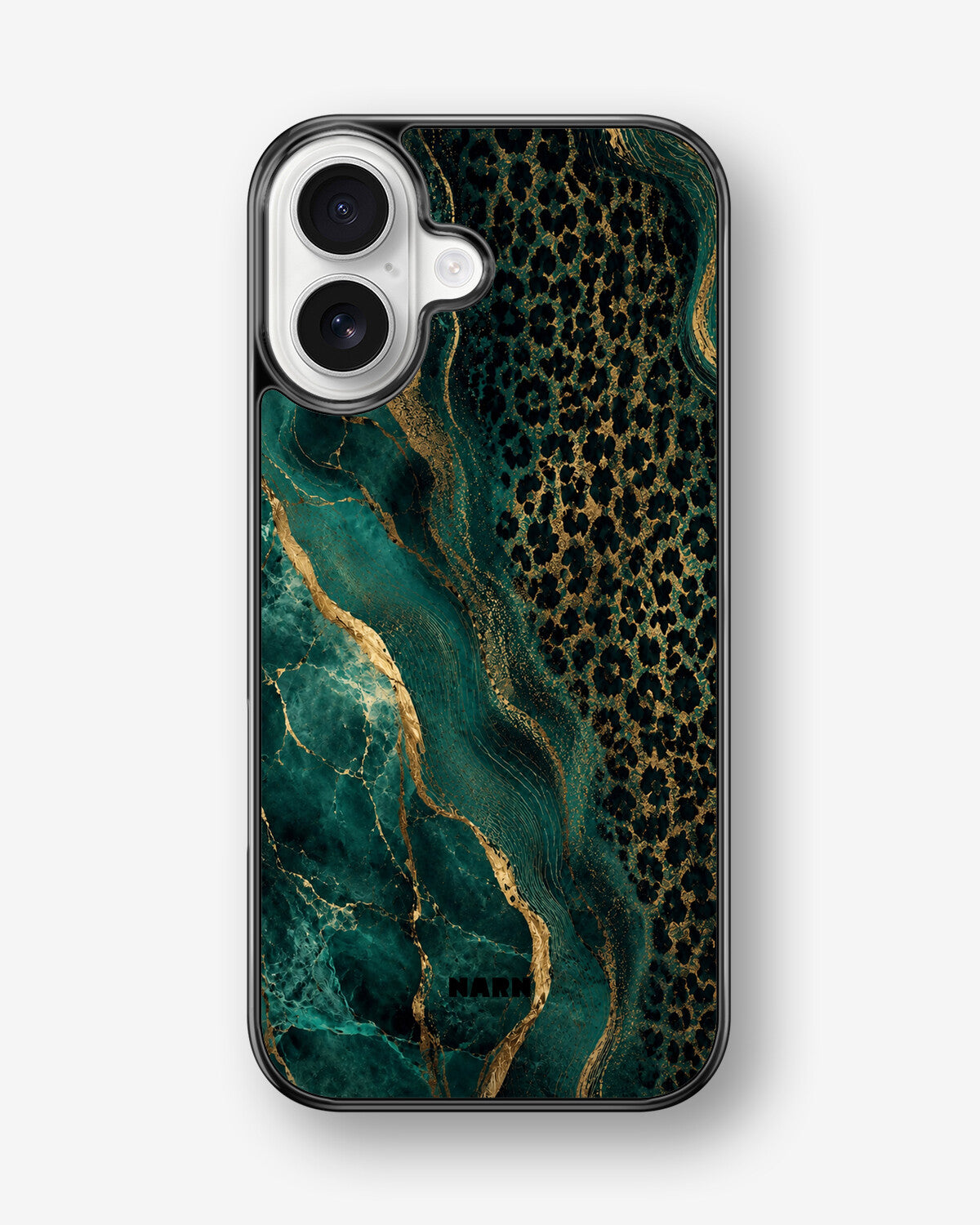 iPhone 17 Hard Case – Velora - View 1