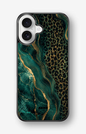 iPhone 17 Hard Case – Velora - View 1