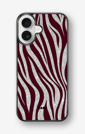 custom_case_switcher.case_types.tough_case