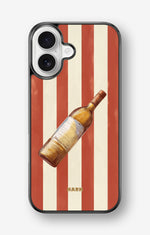 iPhone 17 Hard Case – Vino - View 1