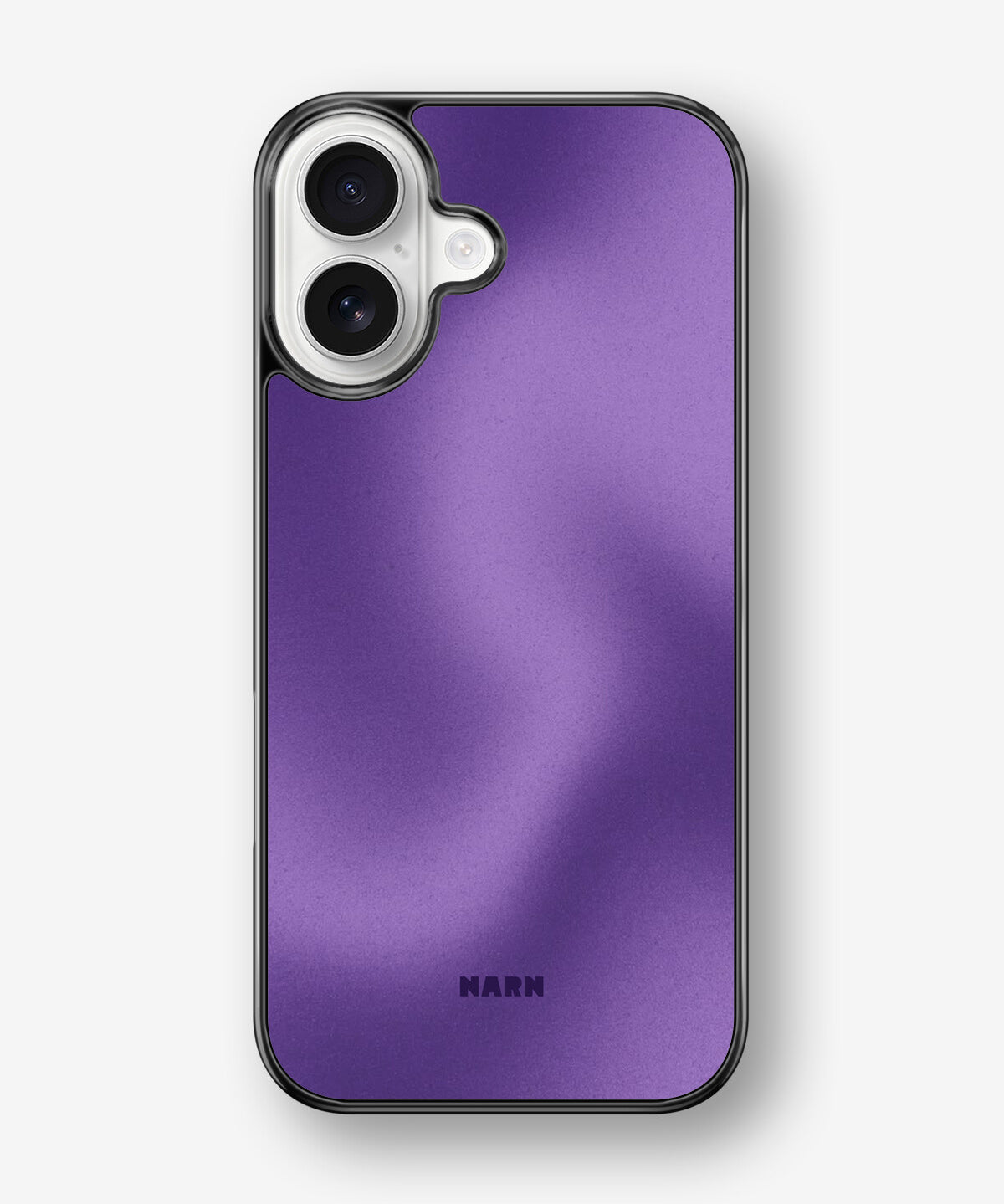iPhone 17 Hard Case – Violetta - View 1