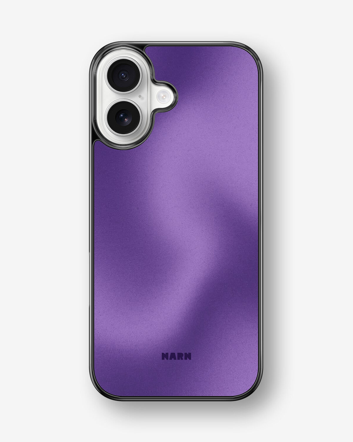 iPhone 17 Hard Case – Violetta - View 1