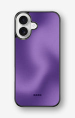 iPhone 17 Hard Case – Violetta - View 1