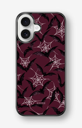 custom_case_switcher.case_types.hard_case