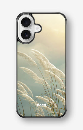 custom_case_switcher.case_types.wallet_case