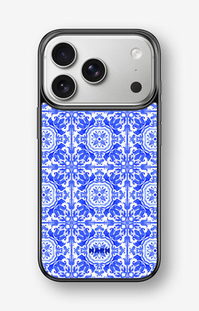custom_case_switcher.case_types.hard_case